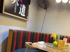 -彭厨(福永店)