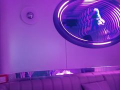 -凡花主题KTV(天虹店)