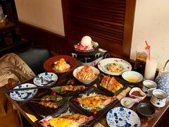 -熊藏居酒屋(kkone店)