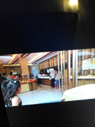 android_upload_pic-中国黄金(塘桥店)