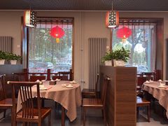 -泰丰楼(前门西大街店)