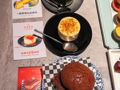 -LV路易威登(贵和购物中心店)