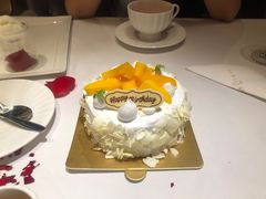 -王品牛排(常州吾悦广场店)
