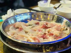 -鱼醉无骨鱼·中山脆肉鲩(荔湾路店)