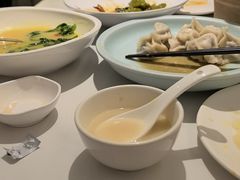 -羲和雅苑•北京烤鸭(国贸商城店)