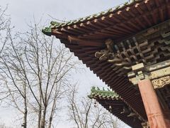 -关帝庙(大同古城)
