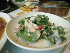 -大蓉和(双楠店)