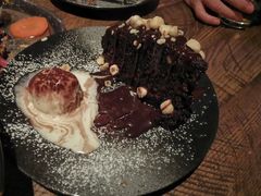 -Q MEX 库迈墨西哥餐吧(三里屯店)