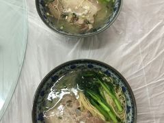 -枫镇面馆(寒山寺店)