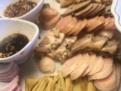 -祥福村
