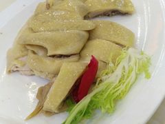 -清心鸡沙田乳鸽店·非遗传承(石溪店)