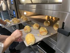 -麦陌(正弘城店)