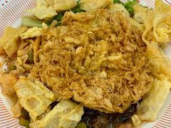 -河马小粉·螺蛳粉(智慧城店)