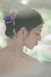 -今生有约婚纱摄影店(景德路店)