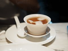 -遇外滩(BFC外滩金融中心店)