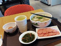 -东北美食汇