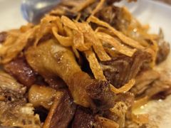 -临家闽南菜(宝洲路店)