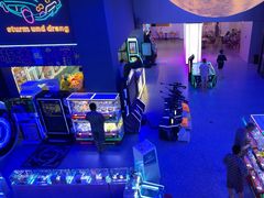 -海德温泉生活馆(朝阳大悦城店)