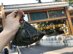 -鼎香皇高佬苏裹蒸粽