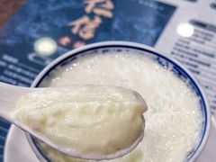 -仁信老铺(华盖路店)