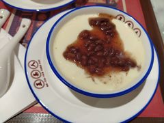 -五条人糖水铺-宽厚里店