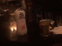 包房-欢乐盛KTV音乐会所(泰然店)