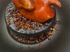 -许家菜.艺创菜(仁和新城店)