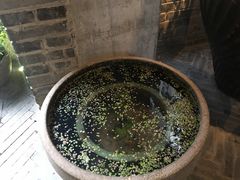 -金谷里艺术馆