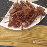 大理探店—阿鹏故事野生菌火锅