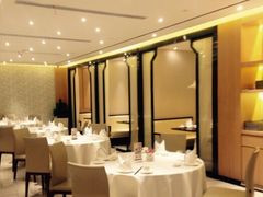 包厢-粤麓轩餐厅(中信泰富广场店)