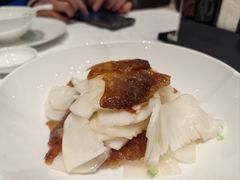 -瓯菜排档·温州海鲜(玕南店)