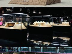 景点-晋国博物馆