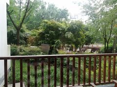 -苏州香山国际大酒店