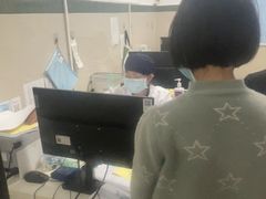 -南方医科大学南方医院(院本部)