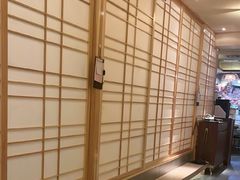 -长崎屋·日本料理·刺身·烧鸟(天河北路店)