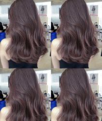 -汤尼英盖TONI&GUY-essensuals