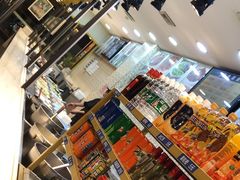 -7+7私家饭堂(人民路店)
