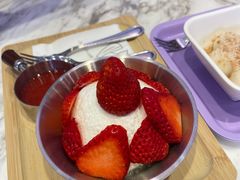 -满记甜品(富华里店)