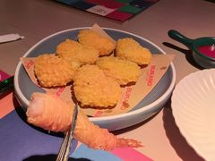 -布拉诺牛排西餐厅(上城天街店)