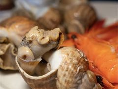 -白天鹅宾馆·流浮阁咖啡厅