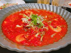 -毗陵醉·黑钻(湖塘店)