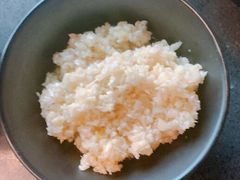 -莽子老火锅(大坪店)