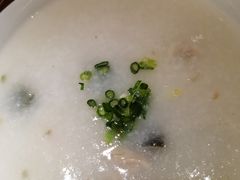 -稻香酒家(步步高梅溪新天地店)