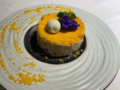 -俄士厨房(五棵松华熙LIVE店)