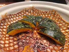 -美乐食街(小南店)