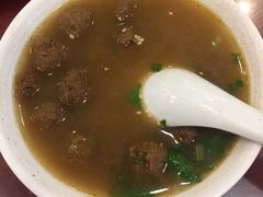 -护国寺小吃(新街口店)