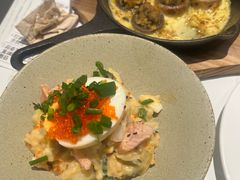 -Nana And Her Friends Restaurant 娜娜家(小寨原力场店)