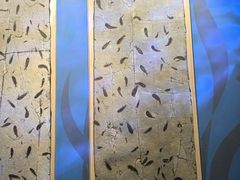 -辽宁古生物博物馆