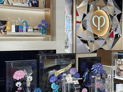 -远大购物中心(南岗店)