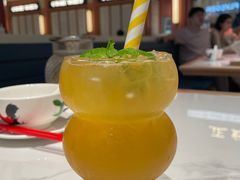 -芽笼芽笼新加坡餐厅(环球港店)
